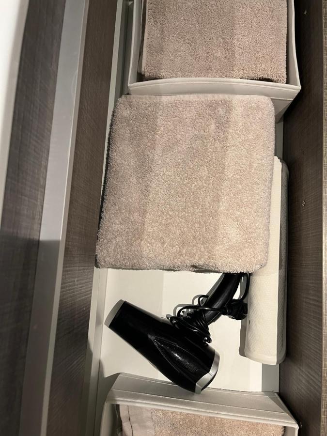 Appartement Van Der Zee Зандвоорт Екстериор снимка